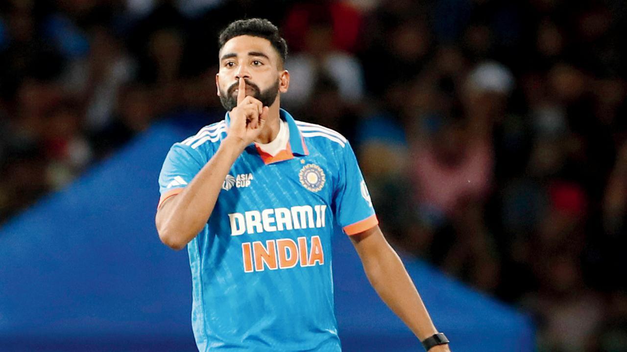 ફાઇલ તસવીર