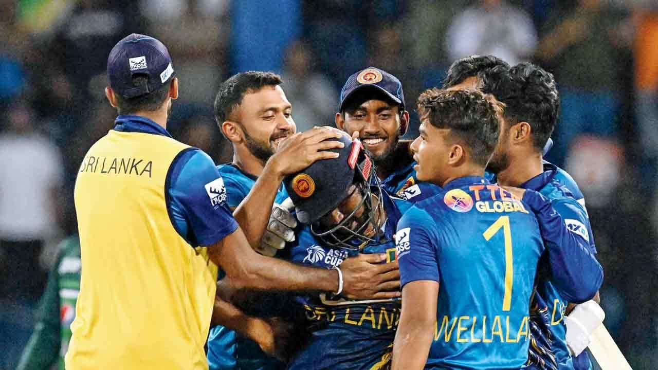 ફાઈલ તસવીર