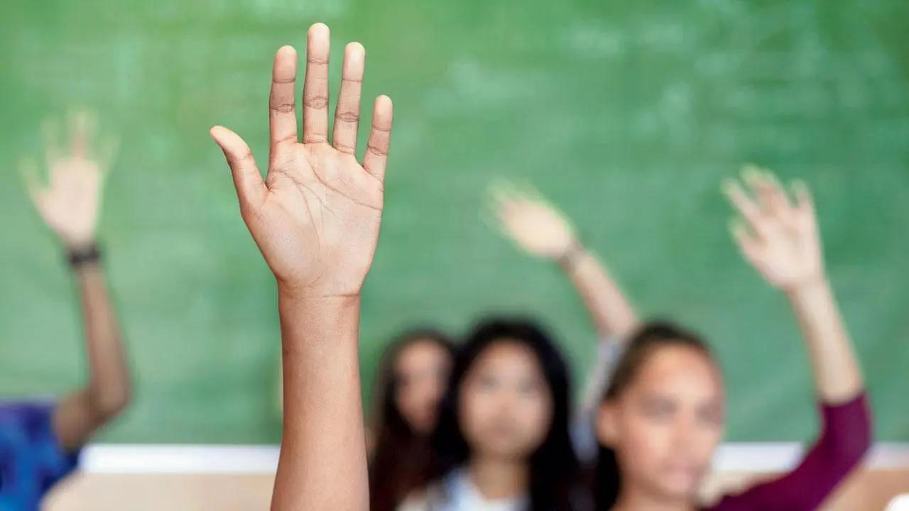 પ્રતીકાત્મક તસવીર