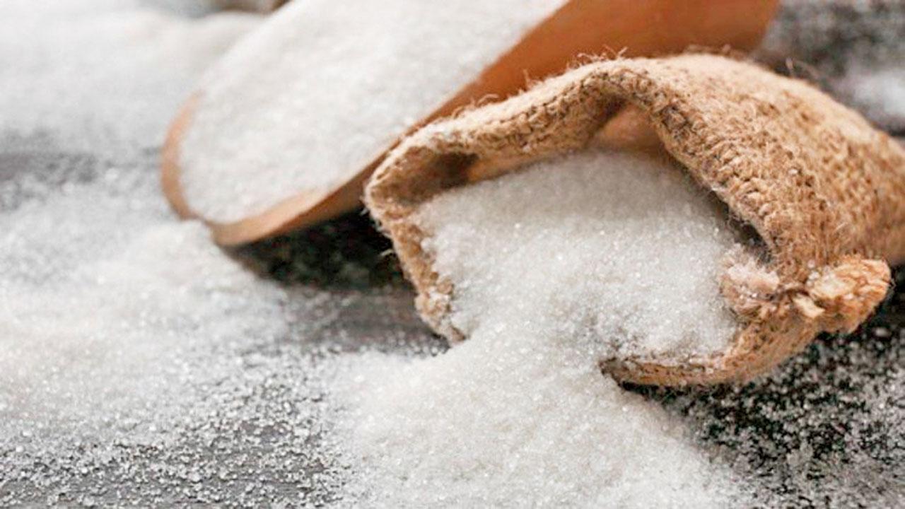 પ્રતીકાત્મક તસવીર