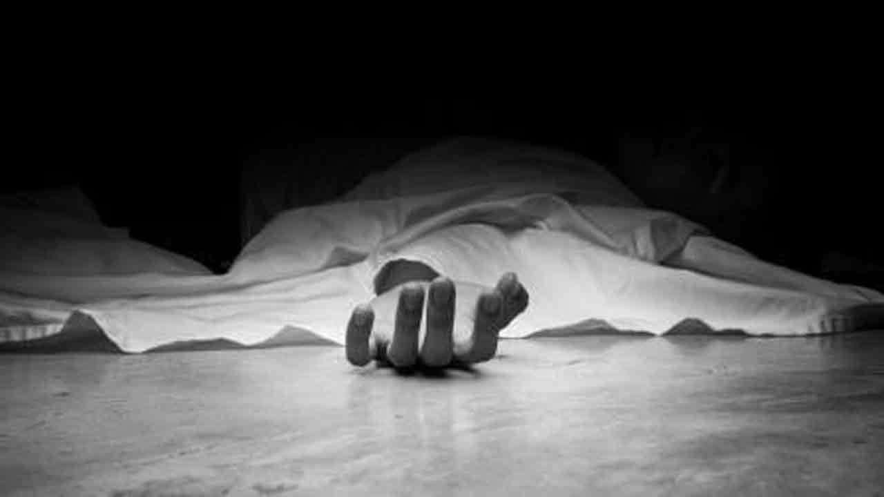 પ્રતીકાત્મક ફાઈલ તસવીર