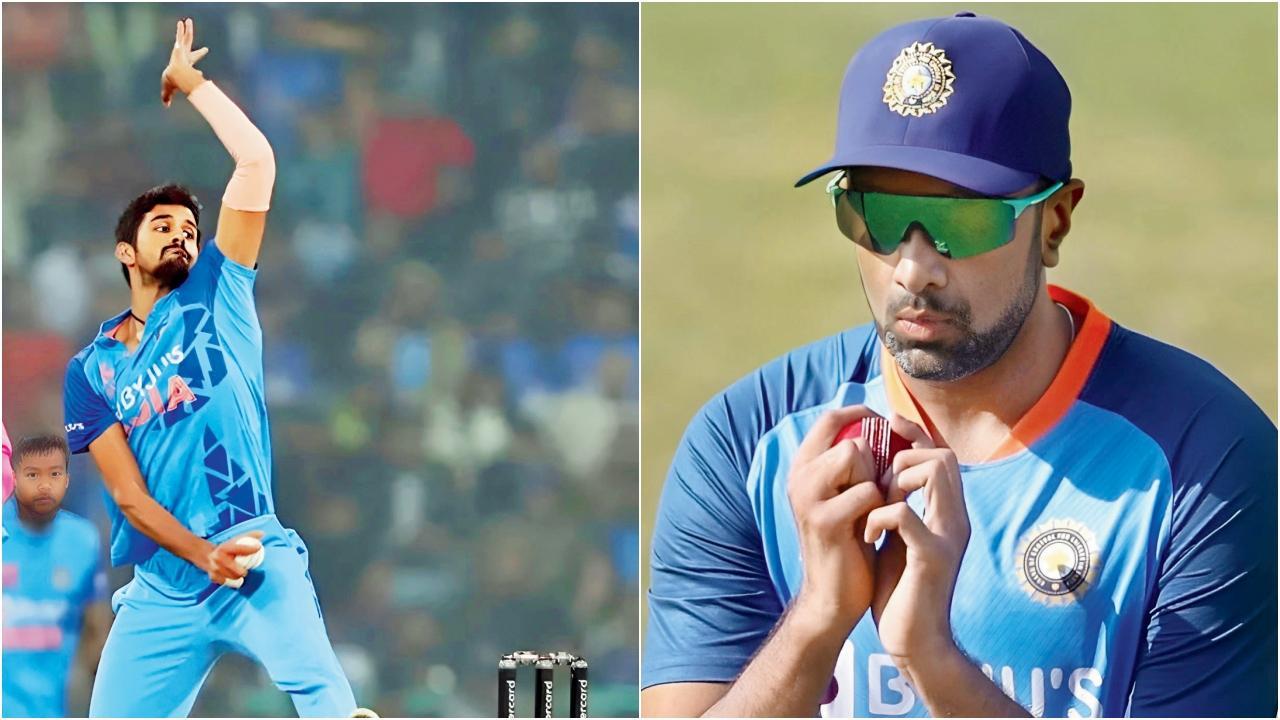 ફાઇલ તસવીર