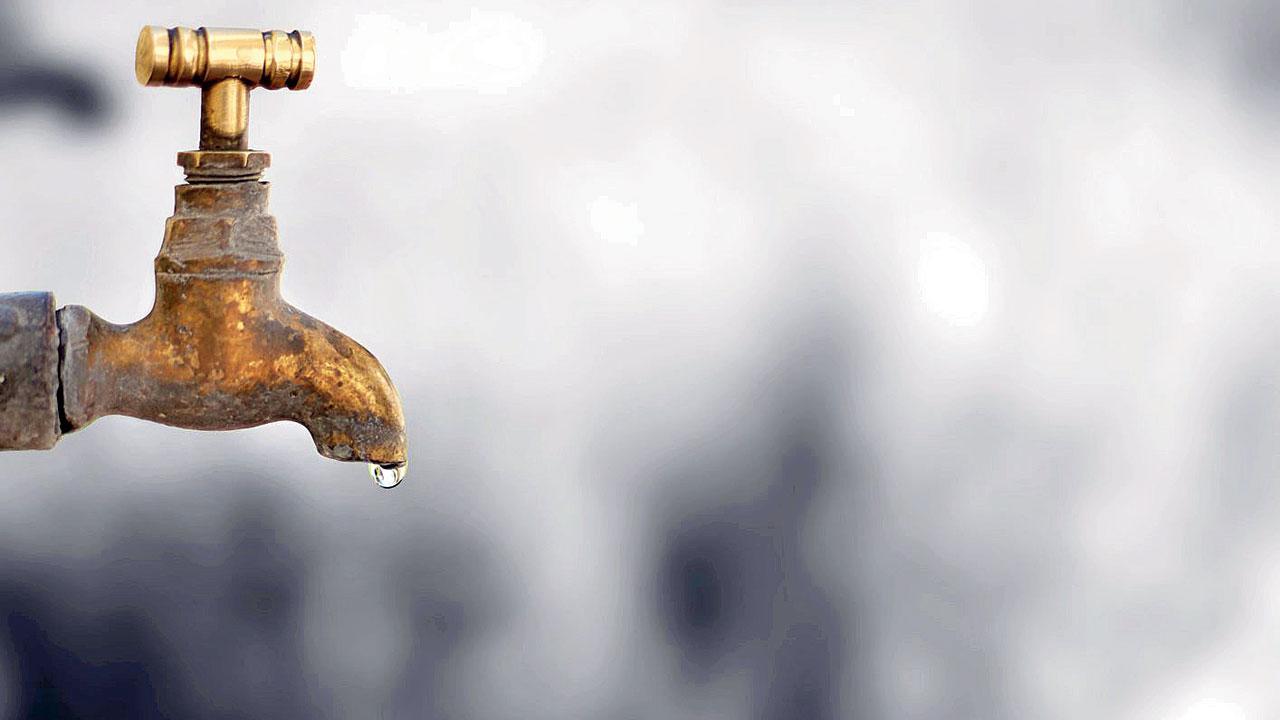 પ્રતીકાત્મક તસવીર