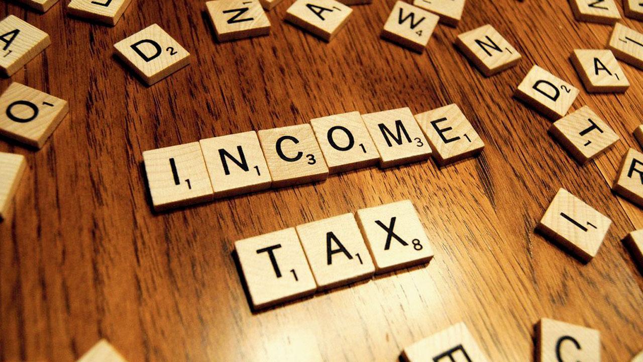 પ્રતીકાત્મક તસવીર