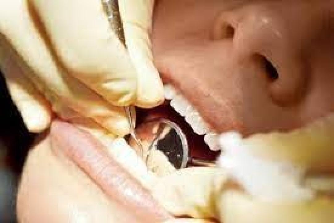 પ્રતીકાત્મક તસવીર