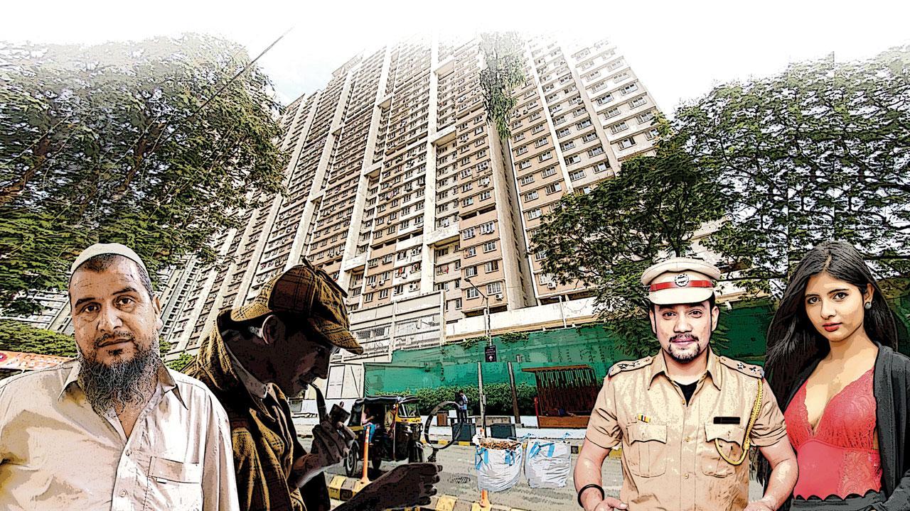 ઇલસ્ટ્રેશન