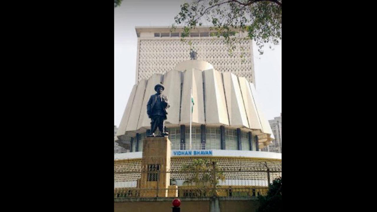 ફાઇલ તસવીર