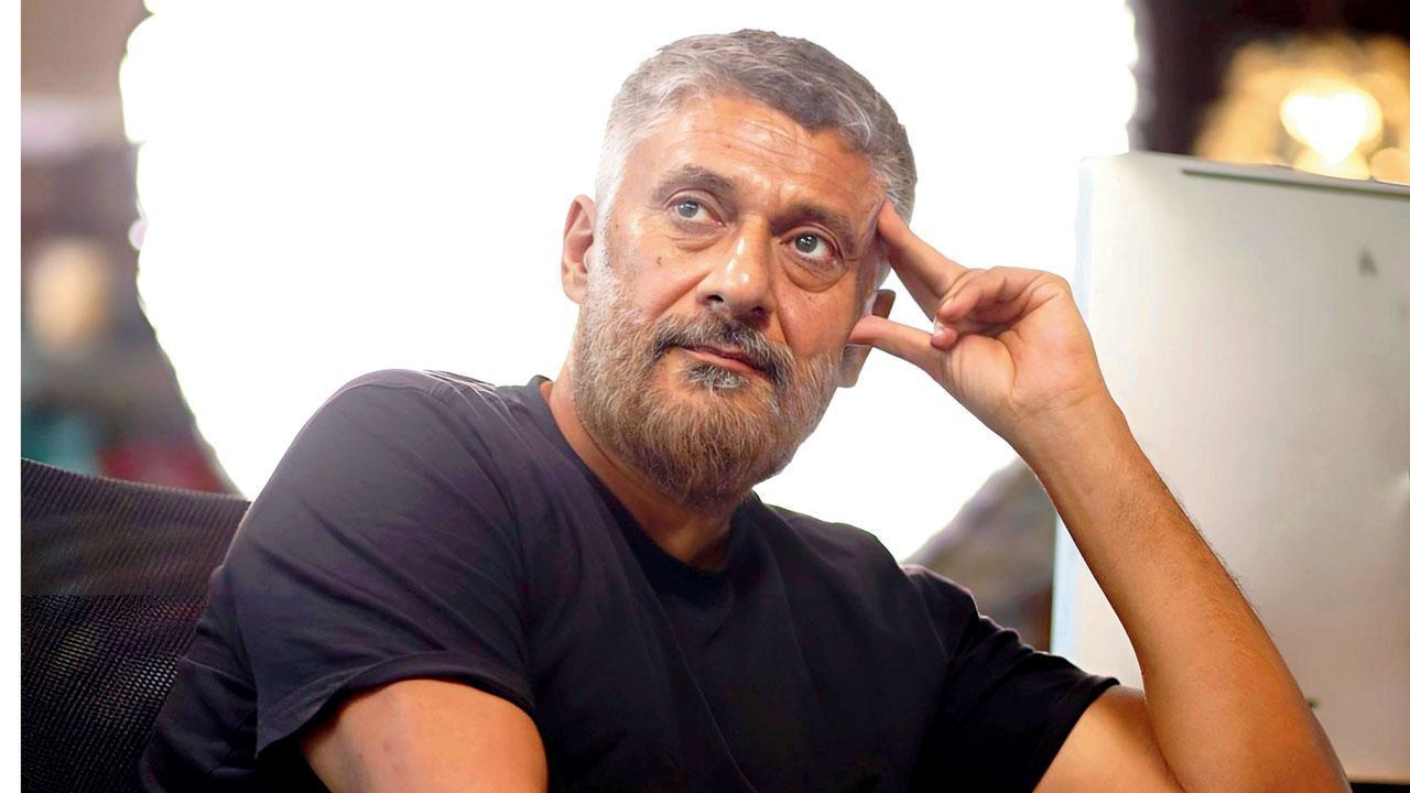 પ્રતીકાત્મક તસવીર