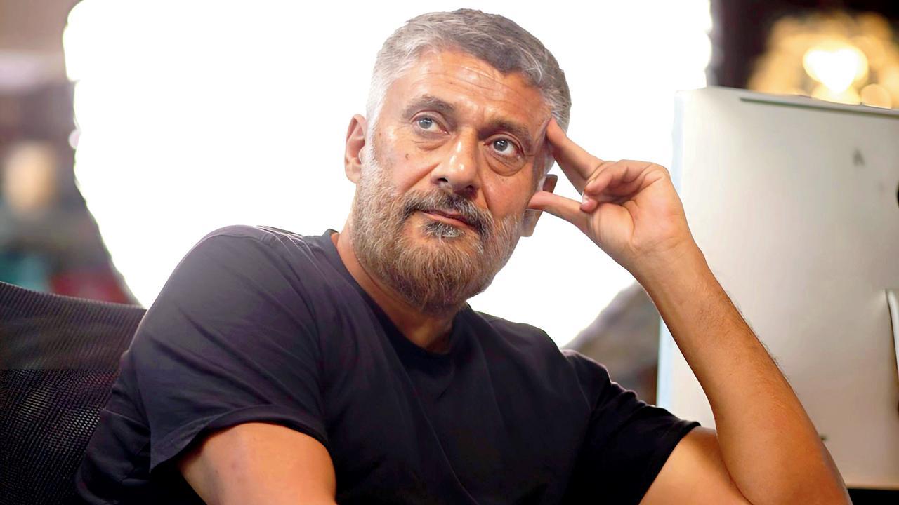 ફાઇલ તસવીર