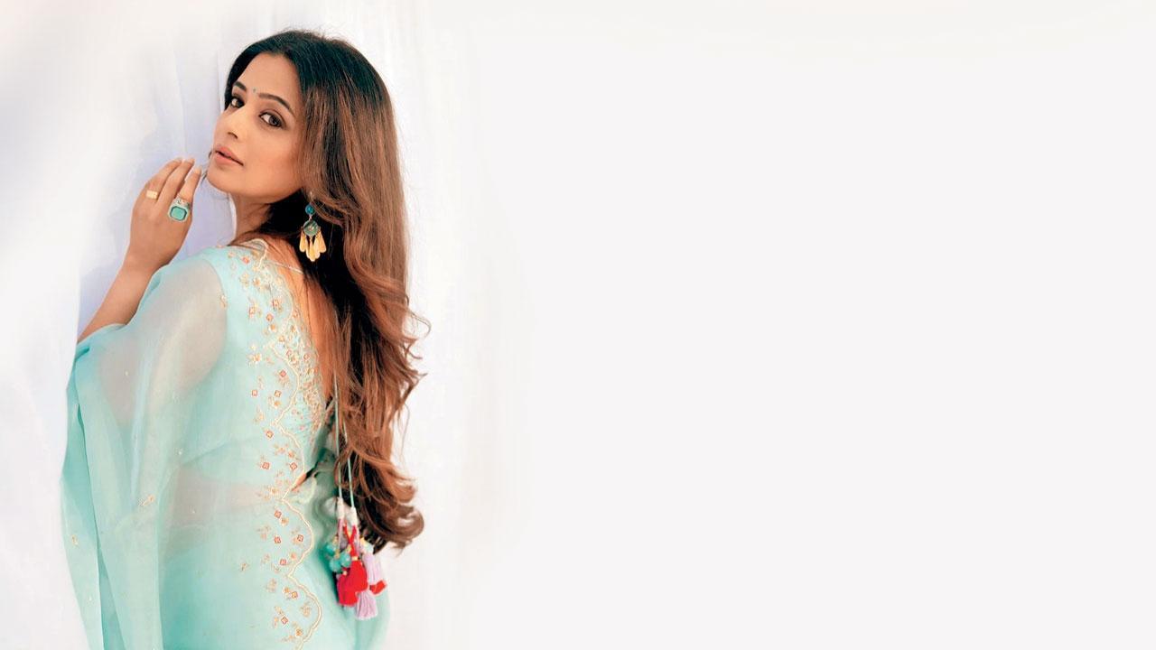 પ્રિયામણિ 