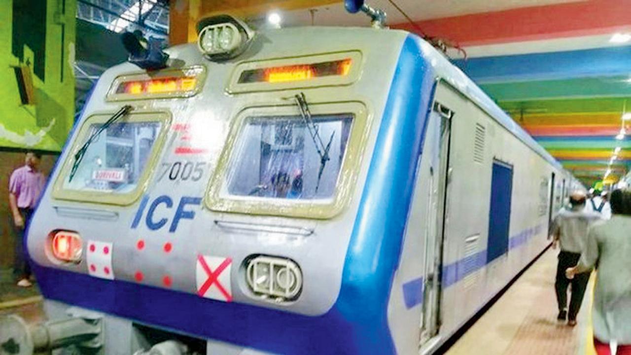 પ્રતીકાત્મક તસવીર