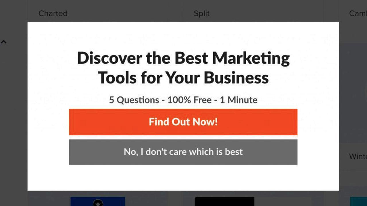 તસવીર સૌજન્ય : સોશ્યલ મીડિયા