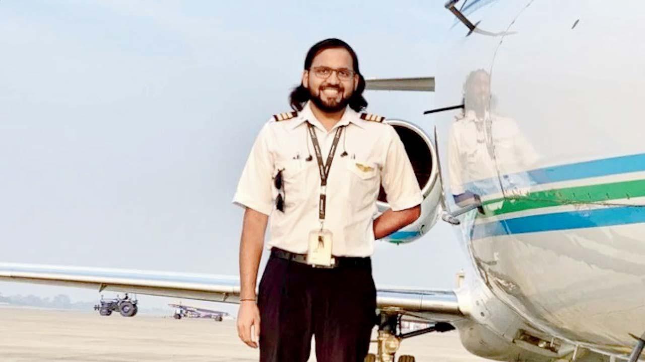 ગોપી થોટાકુરા