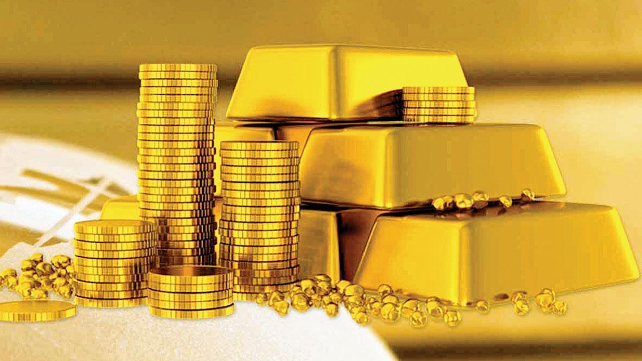 પ્રતીકાત્મક તસવીર 