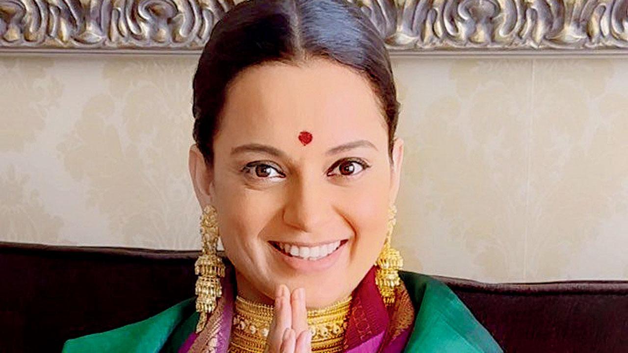 ફાઇલ તસવીર