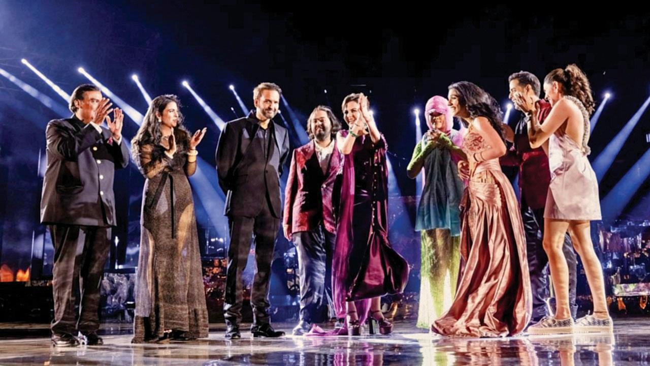 પ્રતીકાત્મક તસવીર