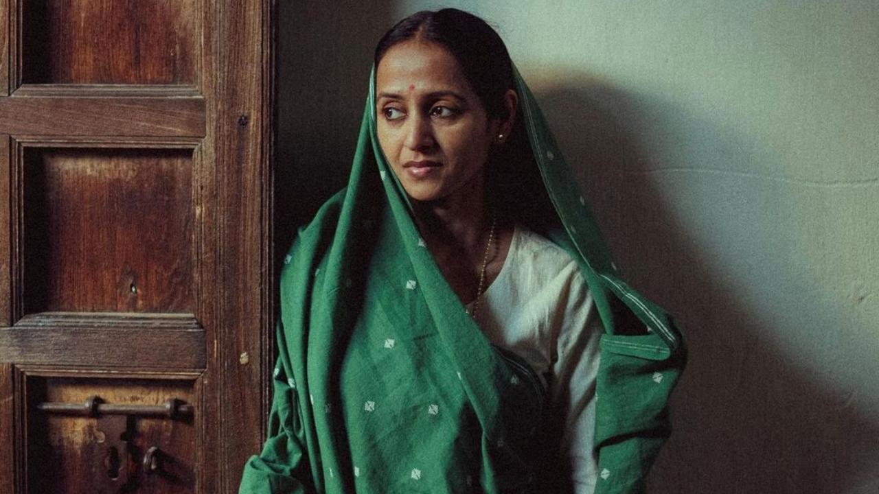 તસવીર સૌજન્ય : સોશ્યલ મીડિયા