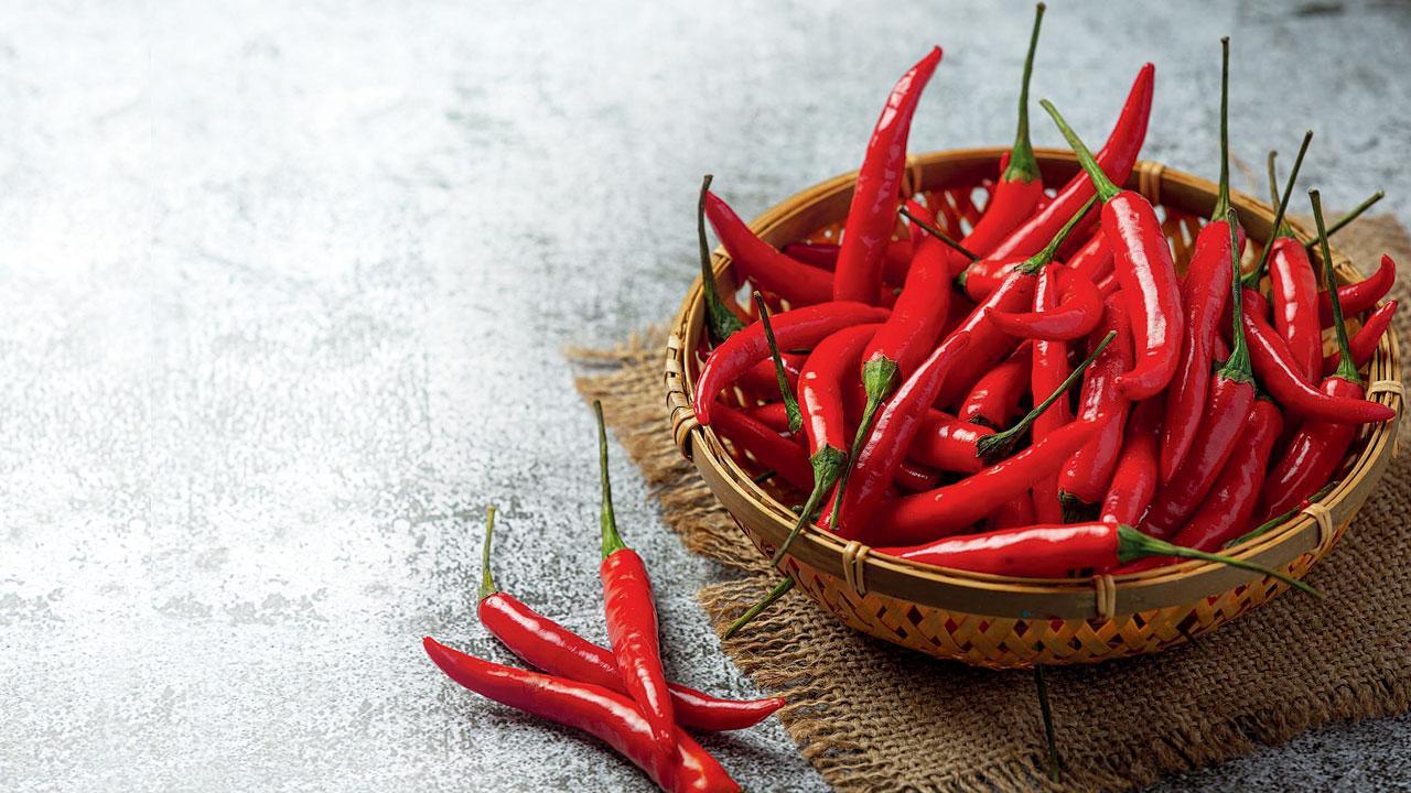 પ્રતીકાત્મક તસવીર 