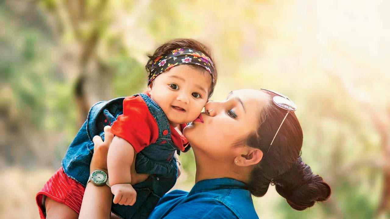 પ્રતીકાત્મક ફાઇલ તસવીર