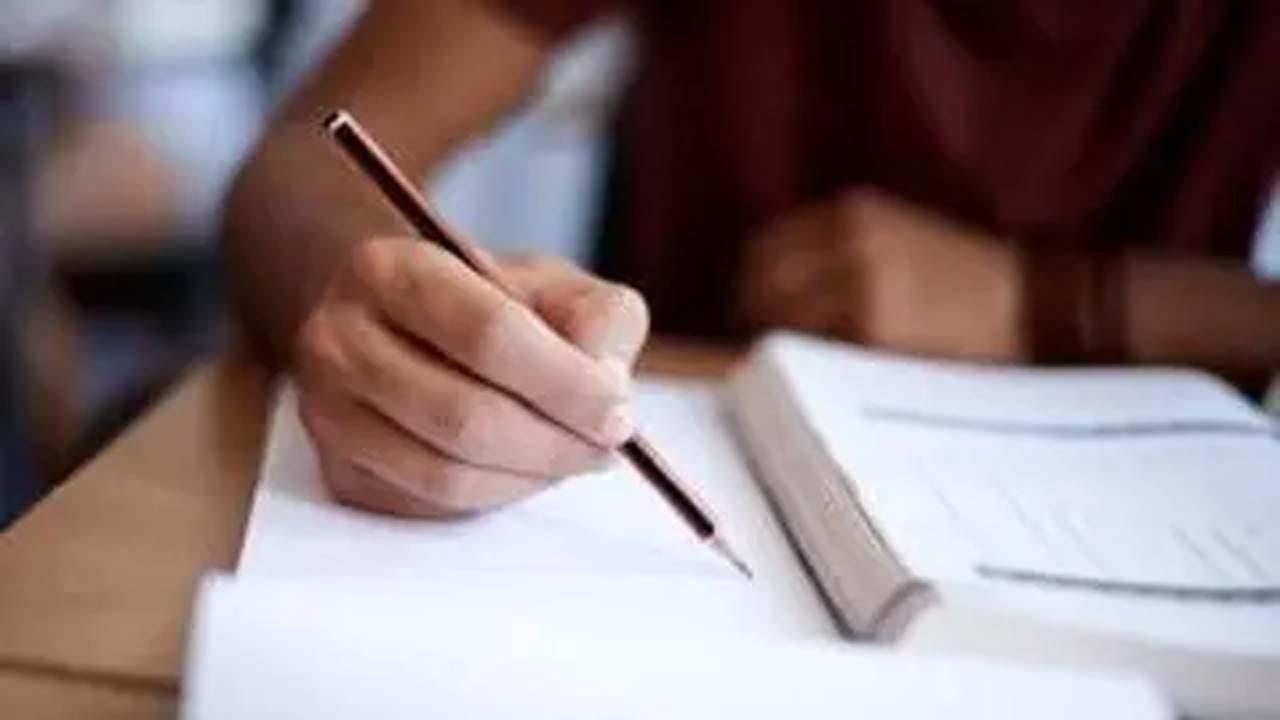 પ્રતીકાત્મક ફાઇલ તસવીર