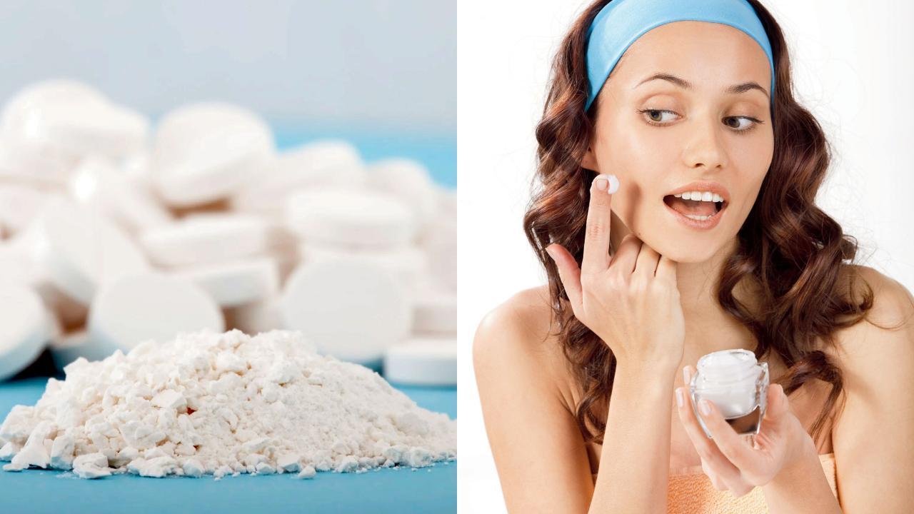 પ્રતીકાત્મક તસવીર 