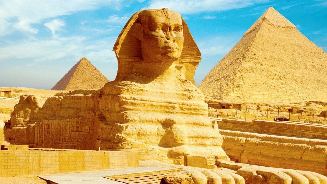 પ્રતીકાત્મક તસવીર