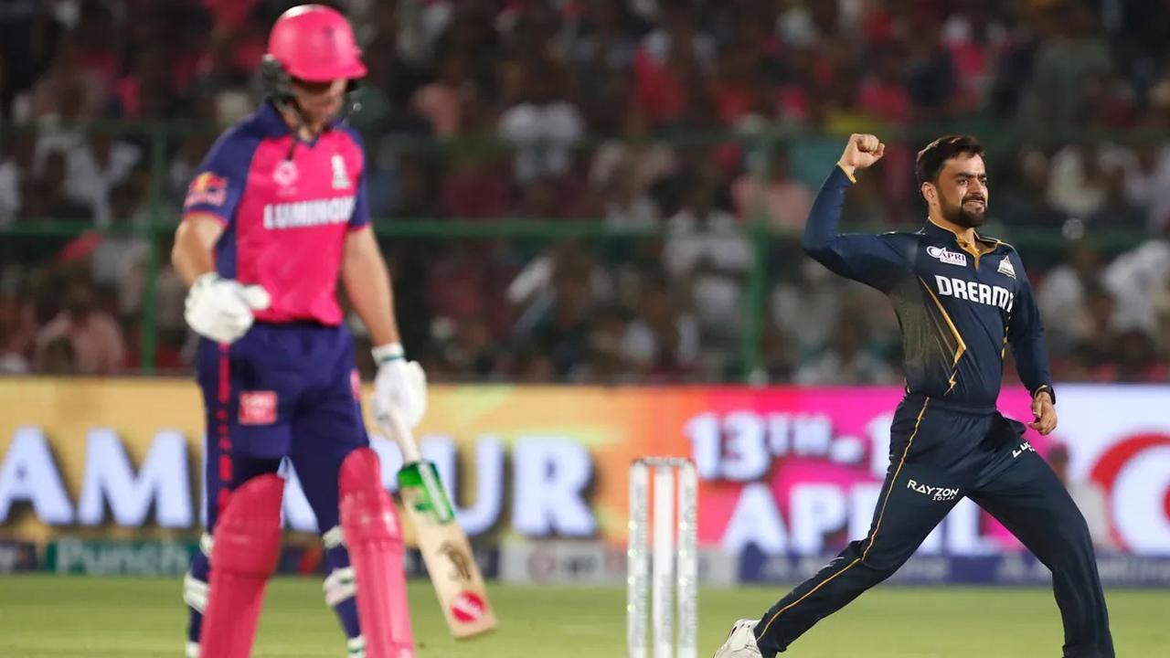 તસવીર: આઈપીએલ ડૉટ કૉમ