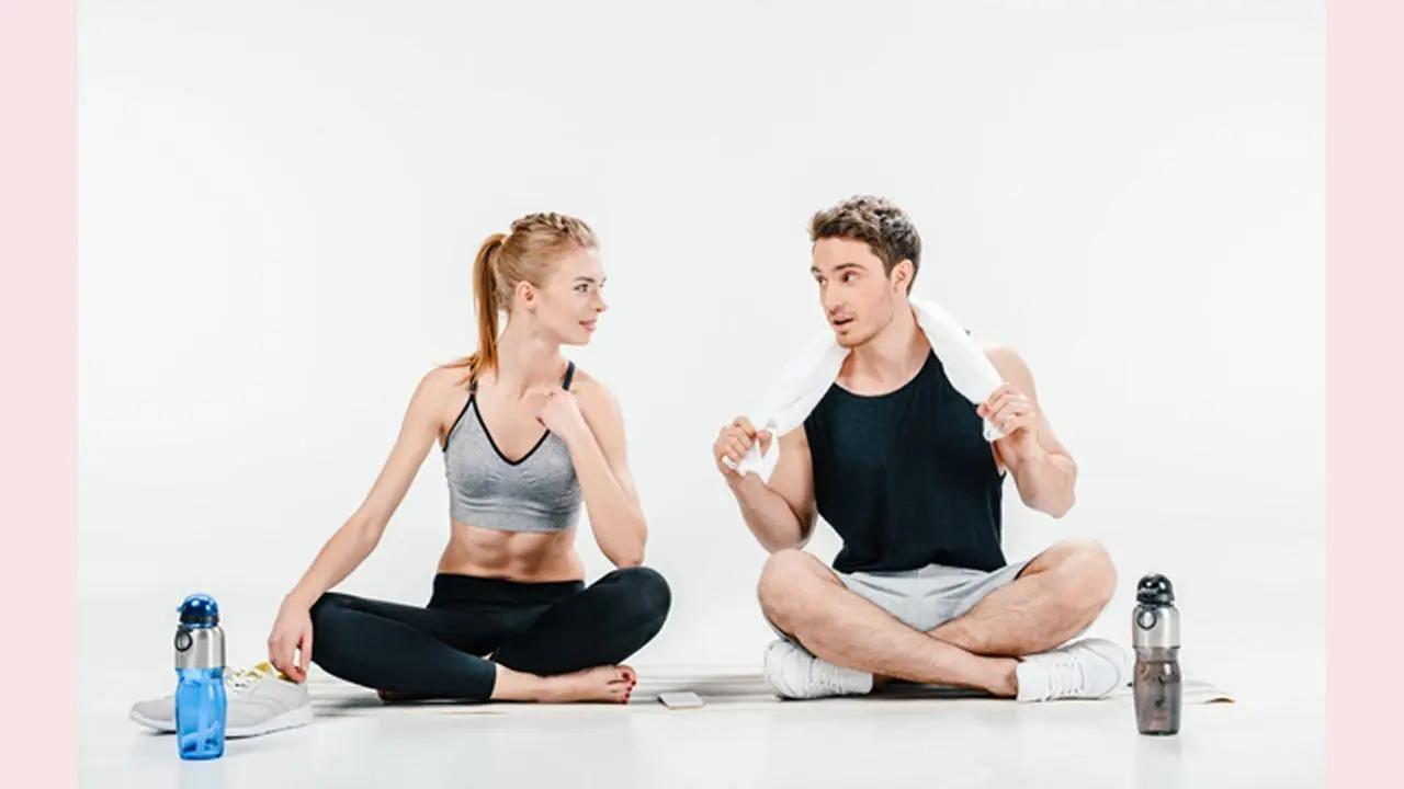 પ્રતીકાત્મક તસવીર 