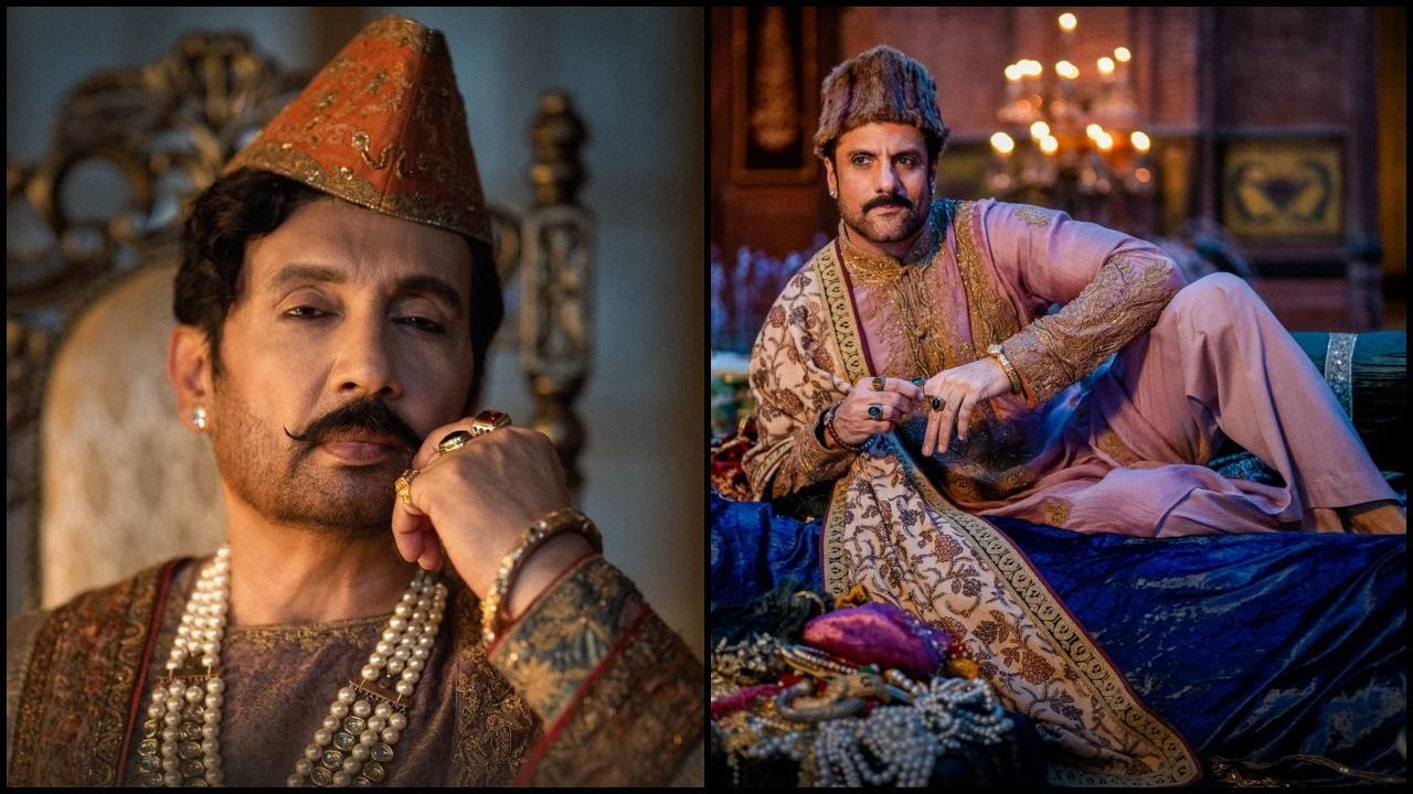 તસવીર સૌજન્ય ઈન્સ્ટાગ્રામ