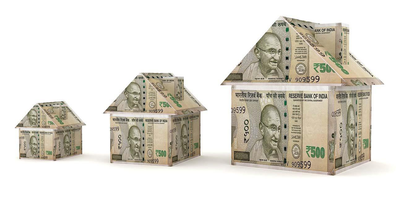 પ્રતીકાત્મક ફાઇલ તસવીર