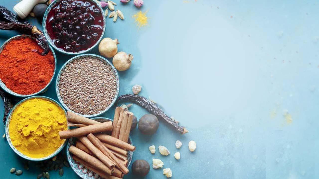 પ્રતીકાત્મક તસવીર