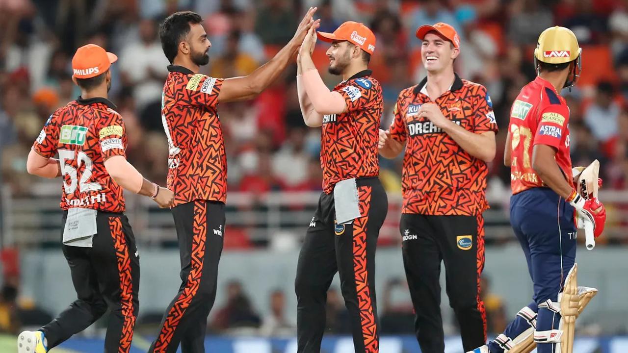 તસવીર: આઈપીએલ ડૉટ કૉમ