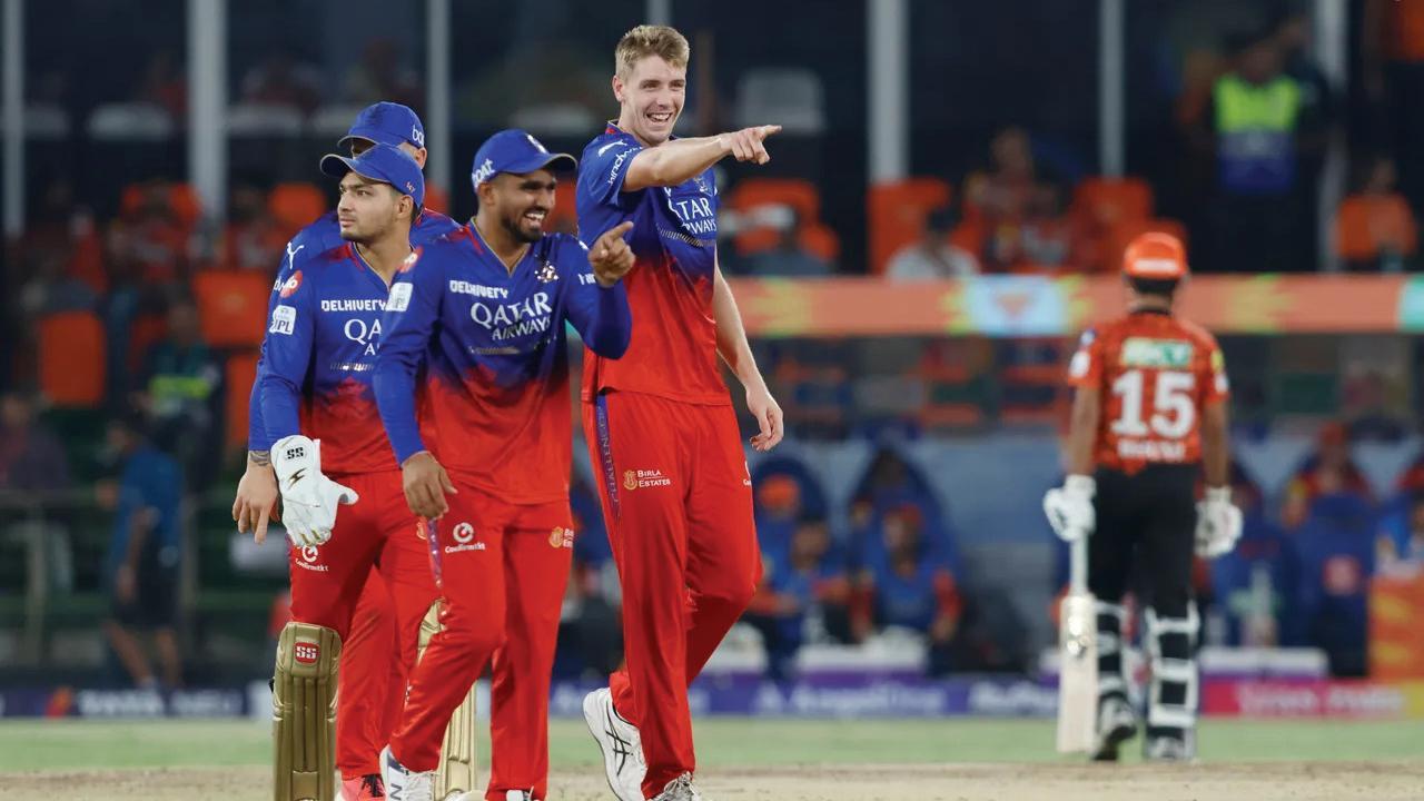 તસવીર: આઈપીએલ ડૉટ કૉમ