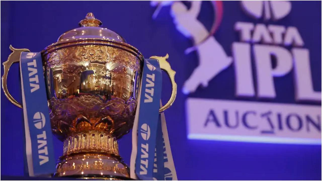 પ્રતીકાત્મક તસવીર 