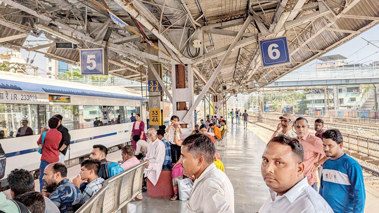 ફાઇલ તસવીર