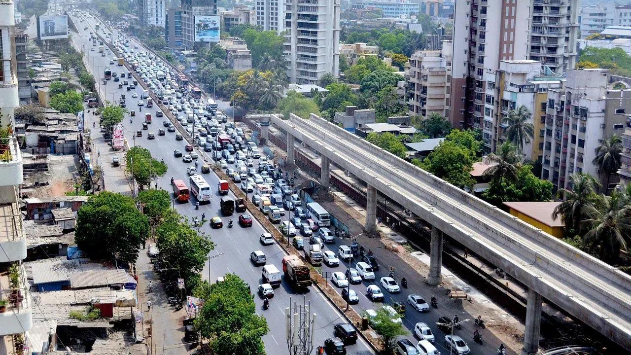 પ્રતીકાત્મક તસવીર
