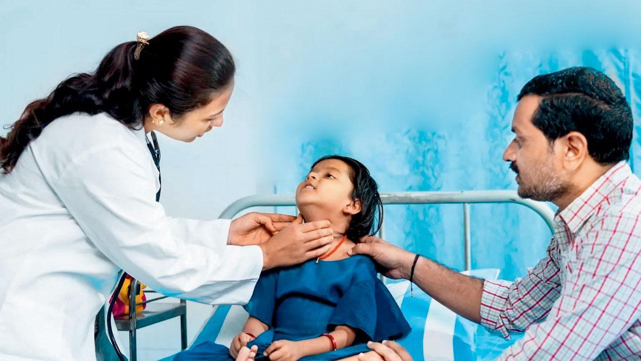 પ્રતીકાત્મક તસવીર 