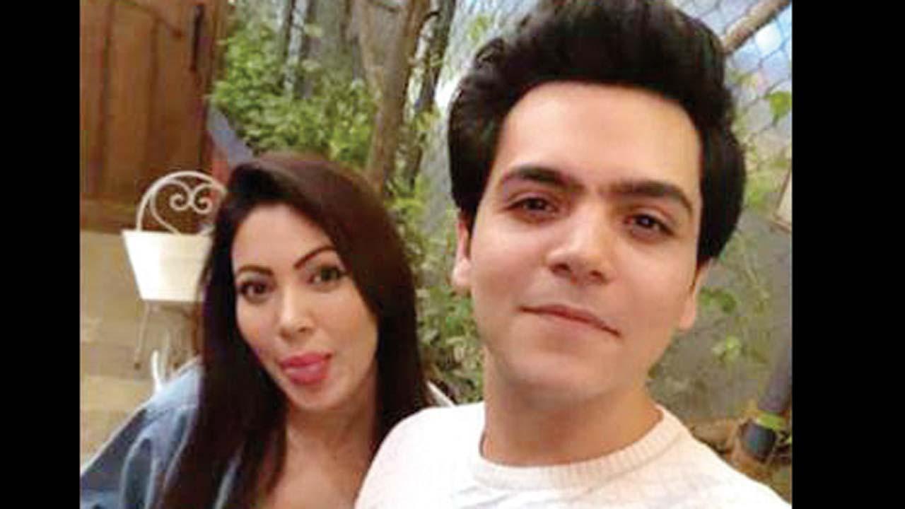 રાજ અનડકટ