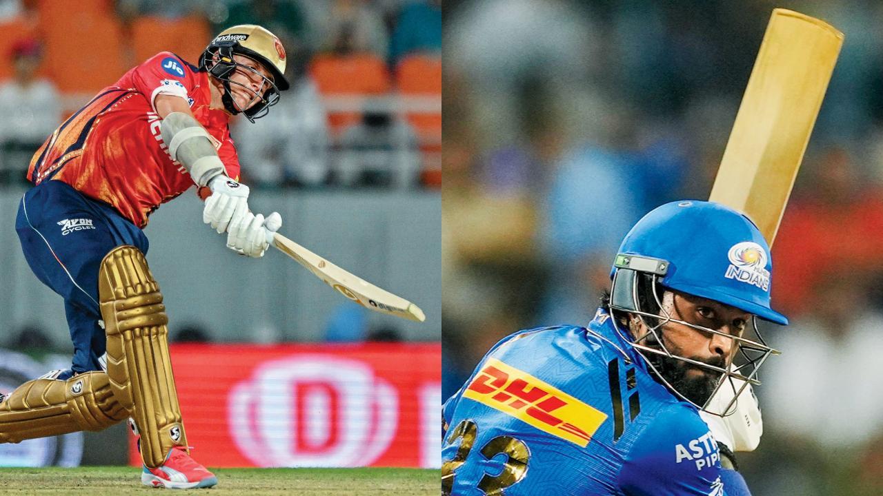 ipl 2024