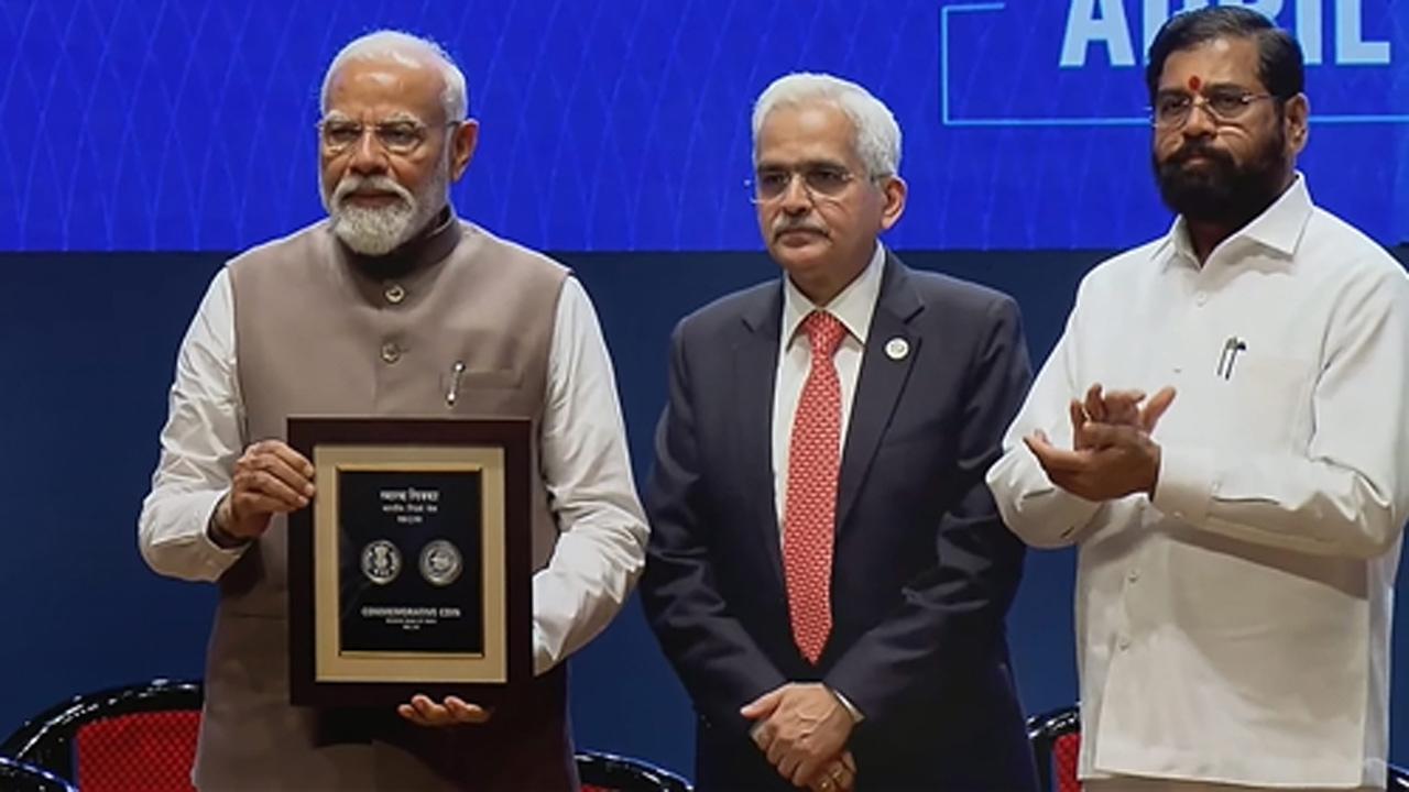 તસવીર: પીટીઆઈ