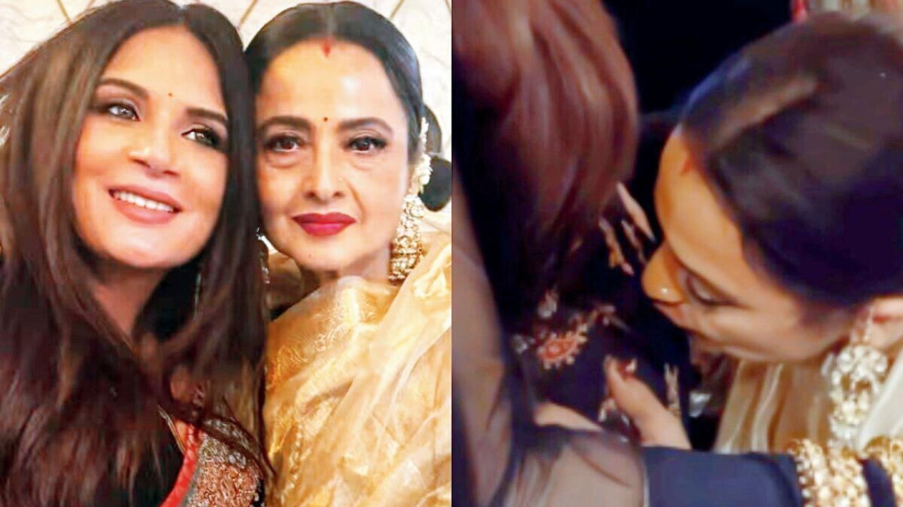 તસવીર સૌજન્ય : સોશ્યલ મીડિયા