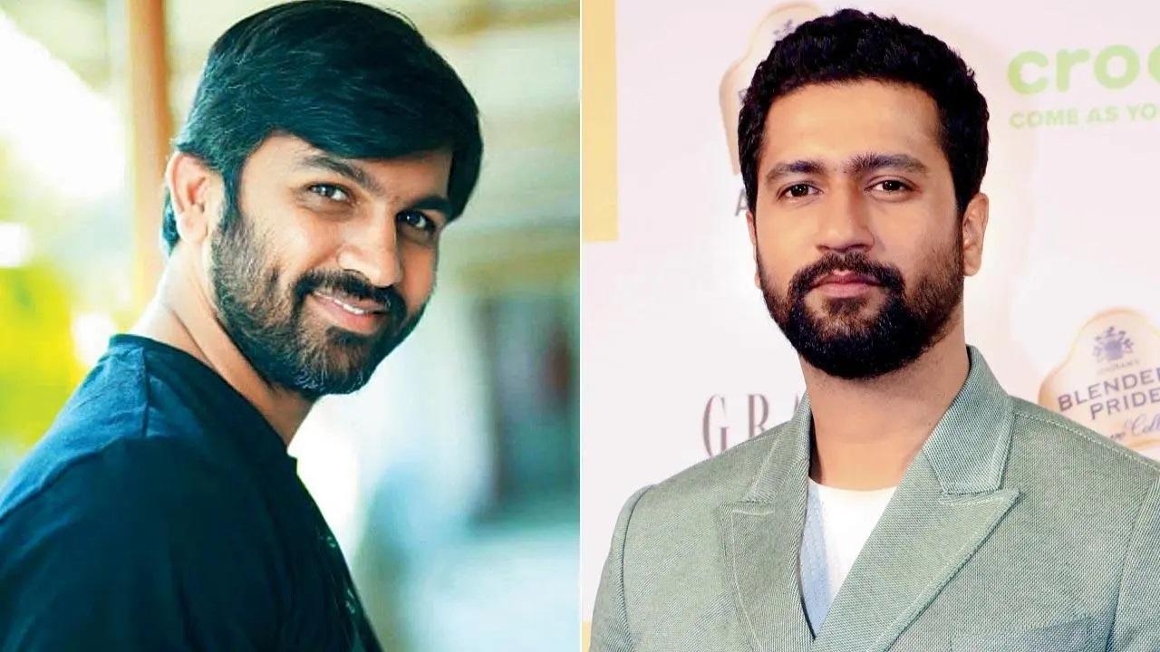 છાવા (તસવીર સૌજન્ય મિડ-ડે)