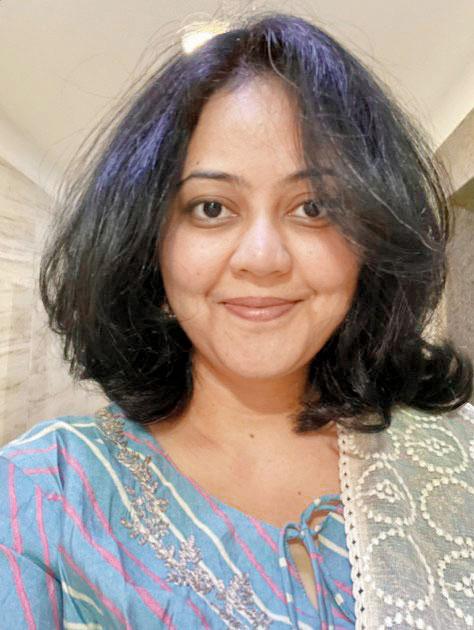 શ્રદ્ધા ગુપ્તા, ફૅશન-ડિઝાઇનર