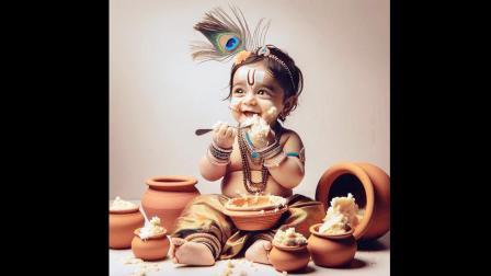 પ્રતીકાત્મક તસવીર