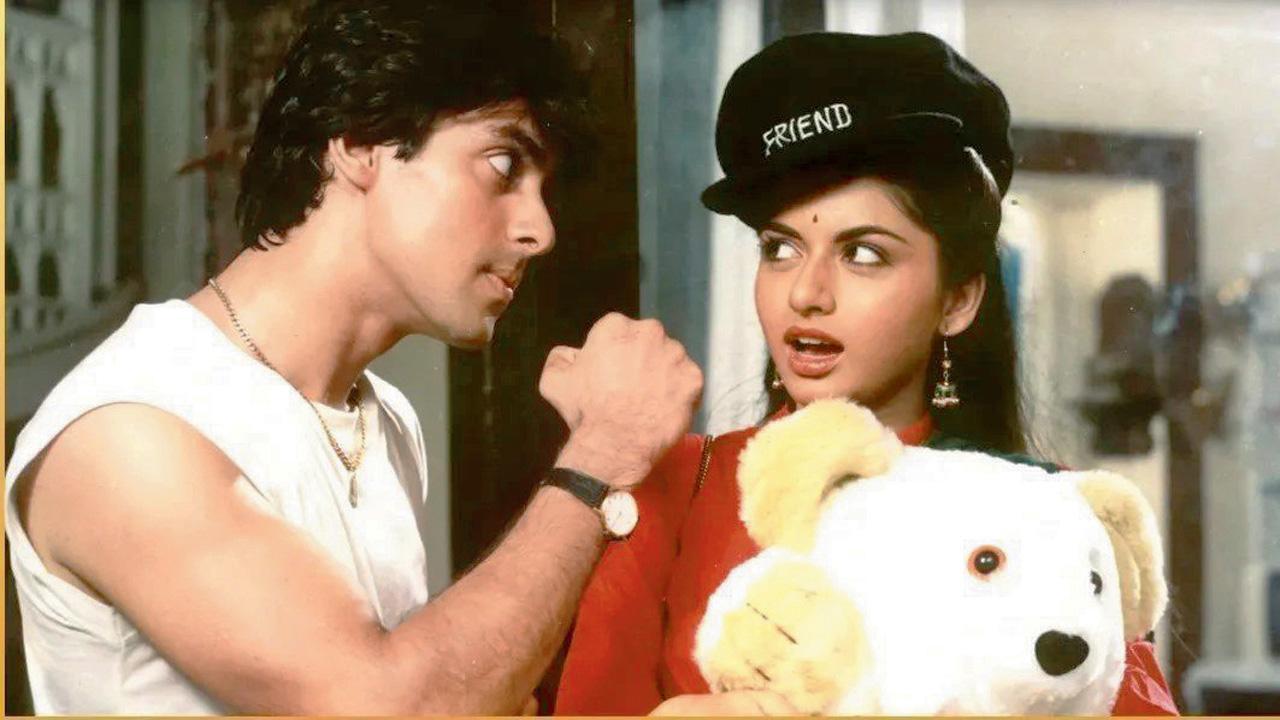 ફિલ્મનો સીન