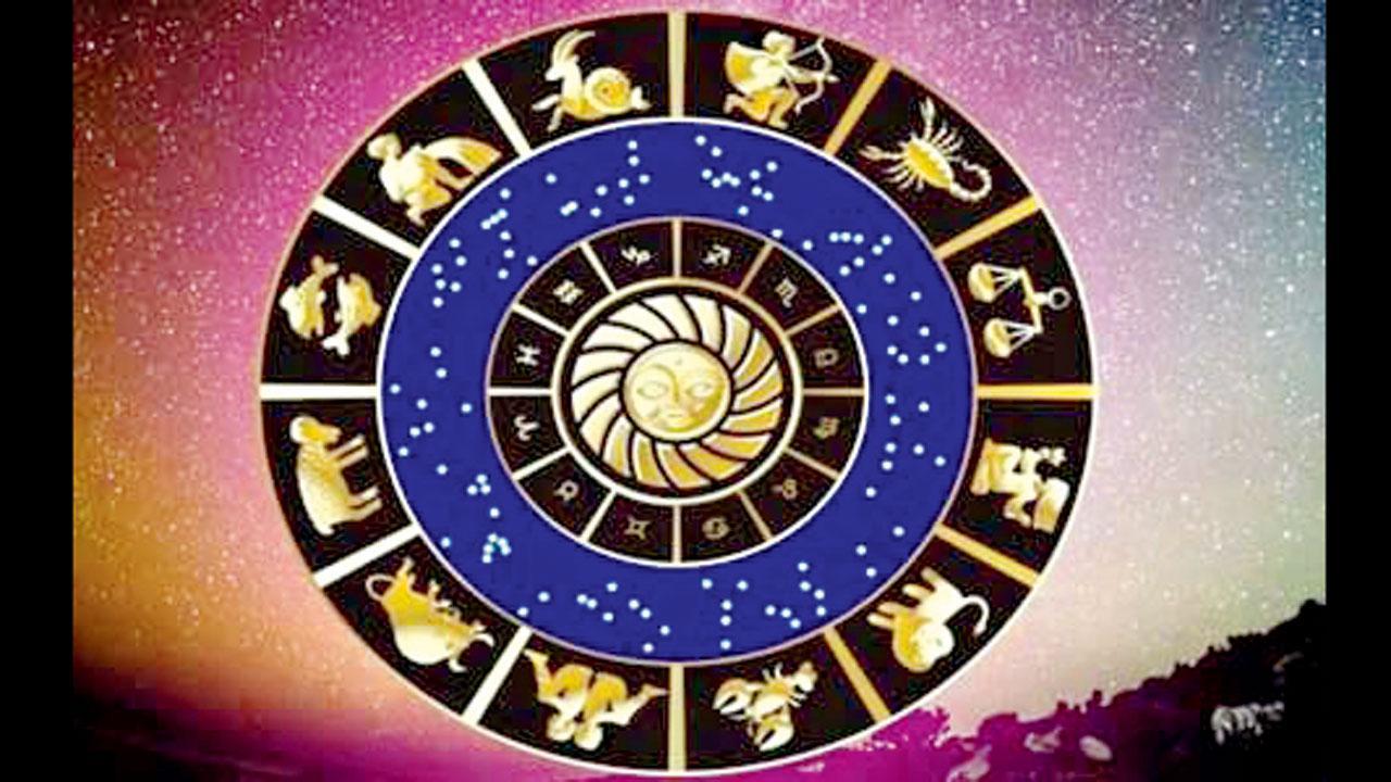 પ્રતીકાત્મક તસવીર