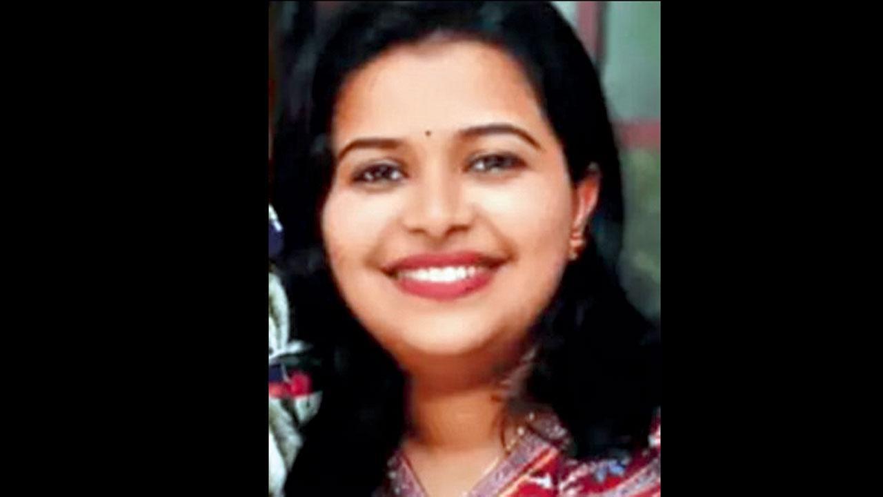 નીથુ જોજો