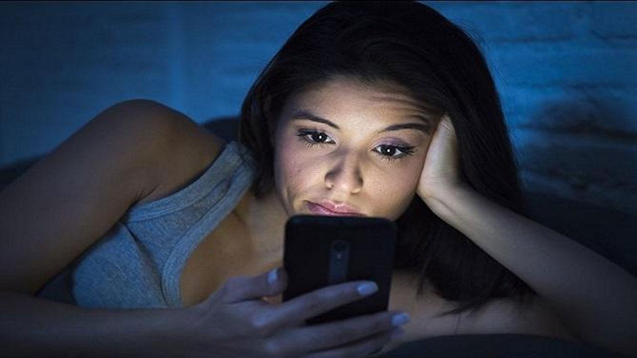 પ્રતીકાત્મક તસવીર