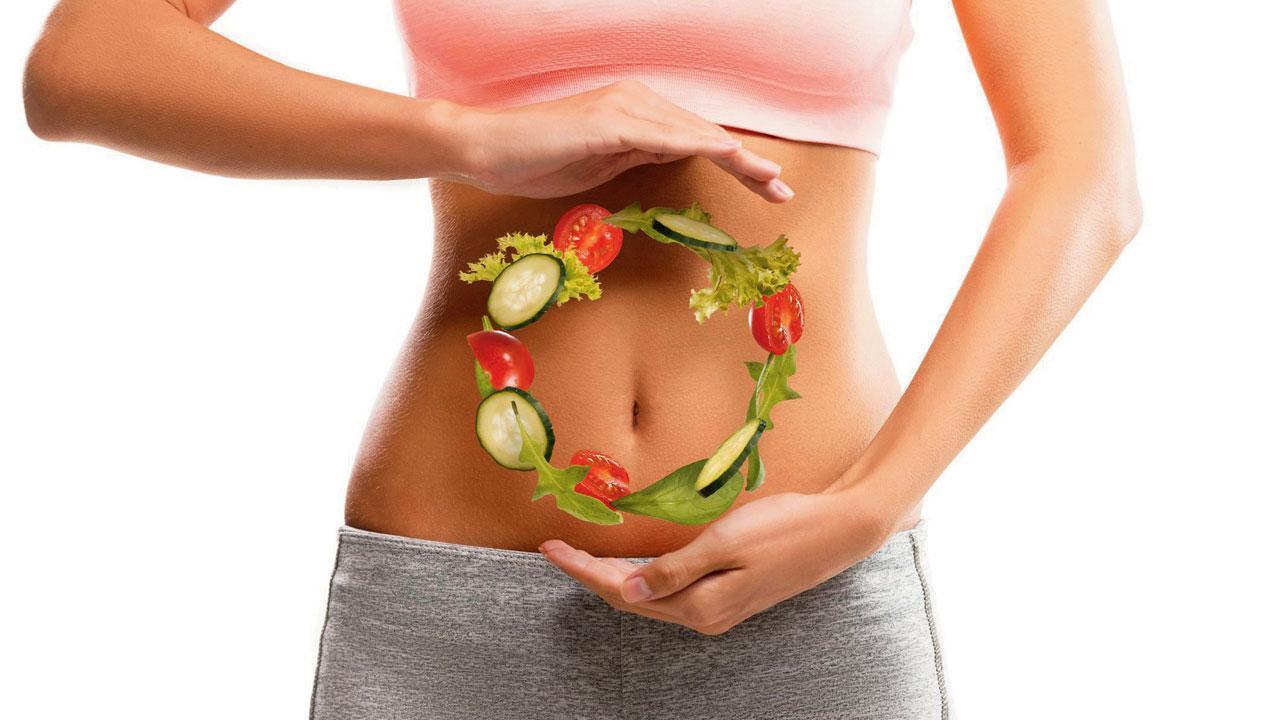 પ્રતીકાત્મક તસવીર