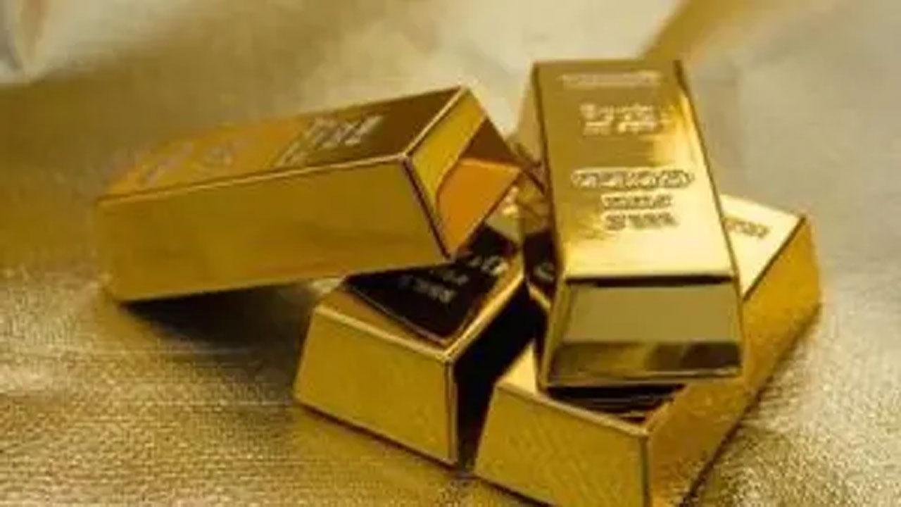 પ્રતીકાત્મક તસવીર